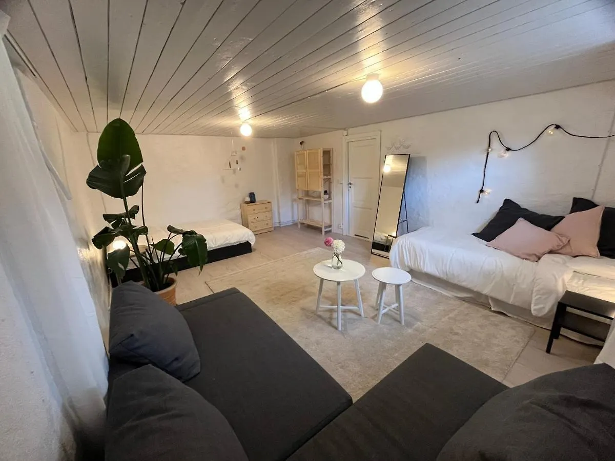 Central Living With Many Beds And Private Garden! location